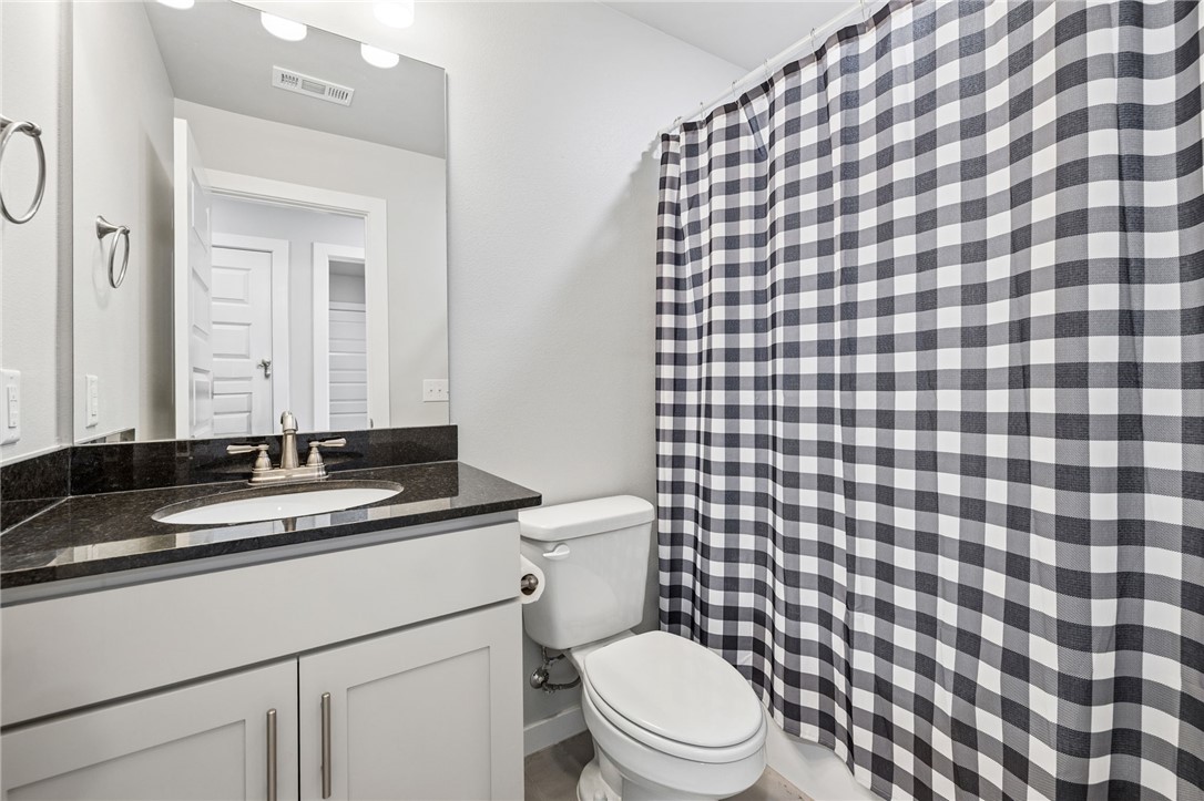 Snyder Grove Sub Ph 2 3 4 - Residential