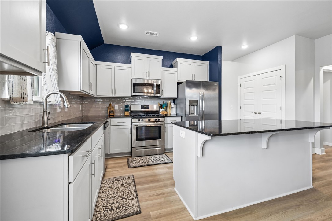 Snyder Grove Sub Ph 2 3 4 - Residential