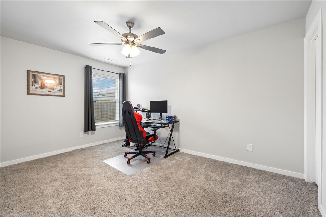 Snyder Grove Sub Ph 2 3 4 - Residential