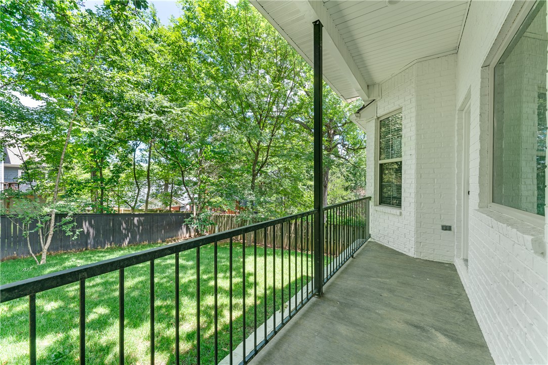 Boardwalk Add Ph I - Residential
