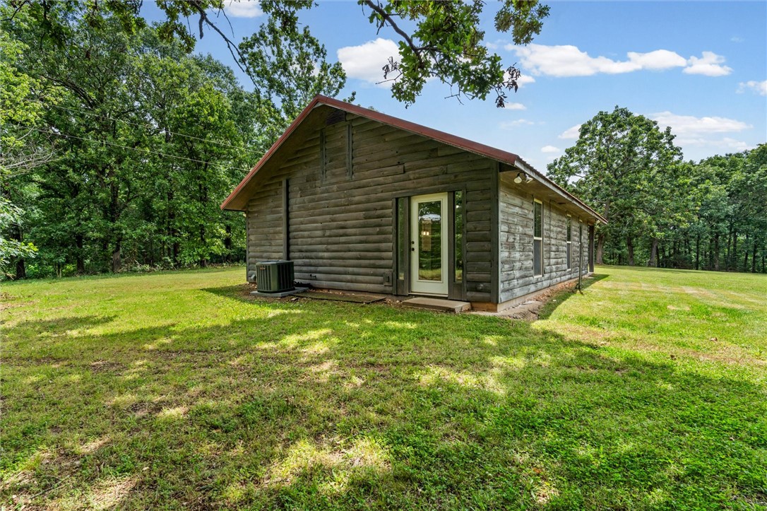 33-20-32 Rural - Residential