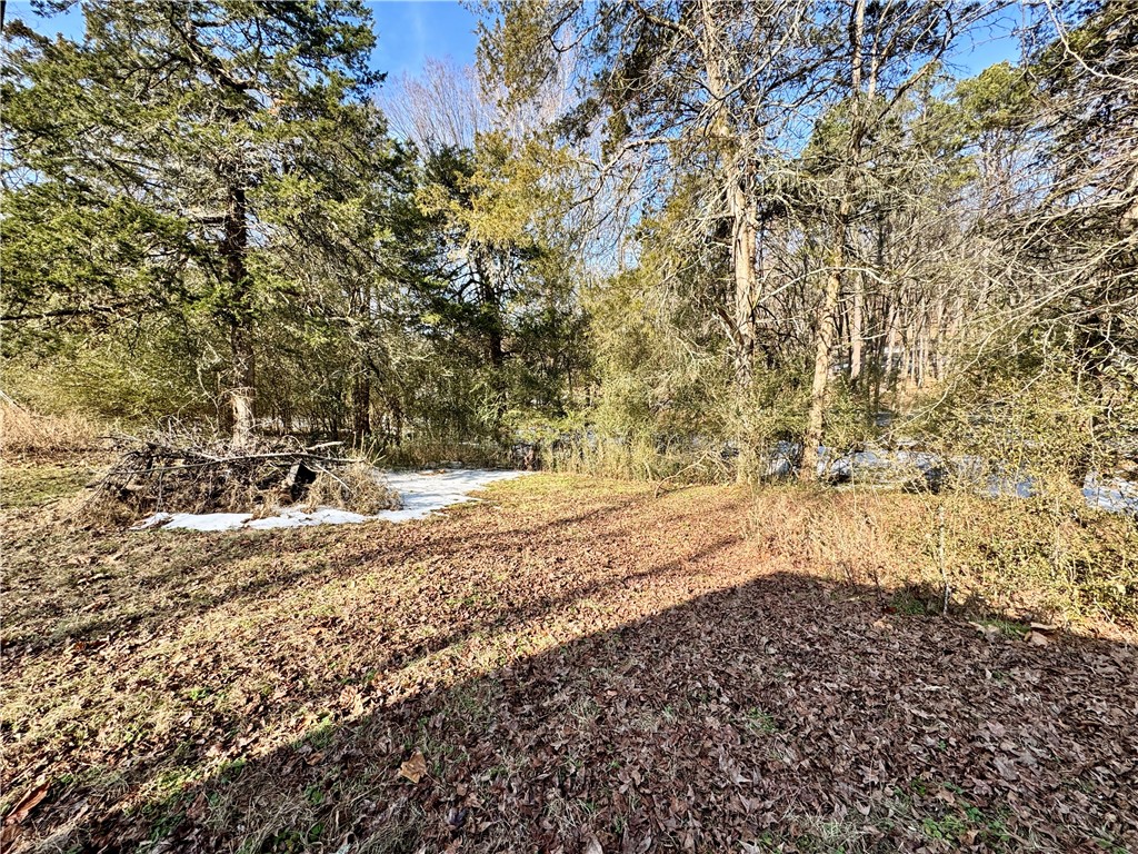 Rsvl By Sections - Residential