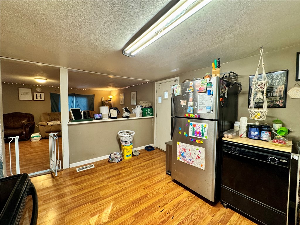 Rsvl By Sections - Residential