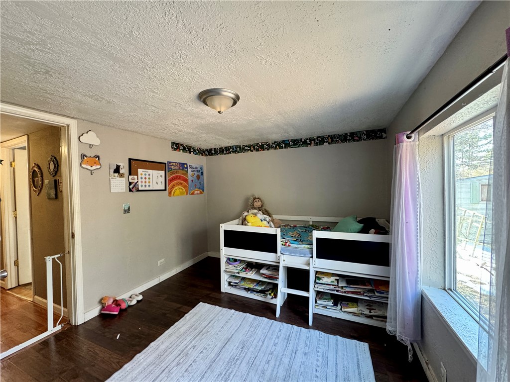 Rsvl By Sections - Residential