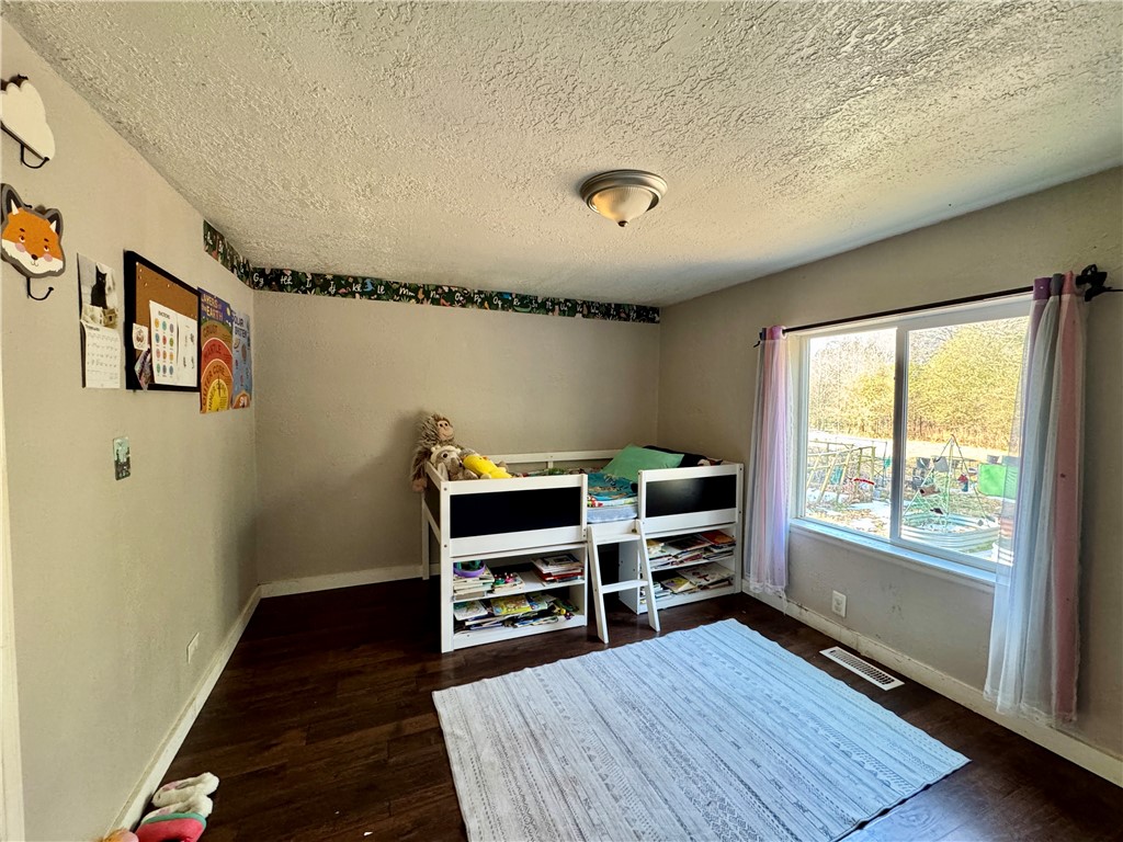 Rsvl By Sections - Residential