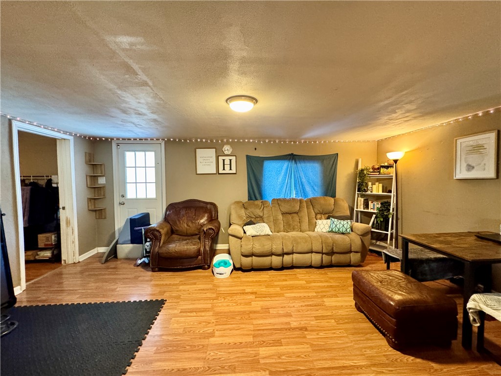 Rsvl By Sections - Residential