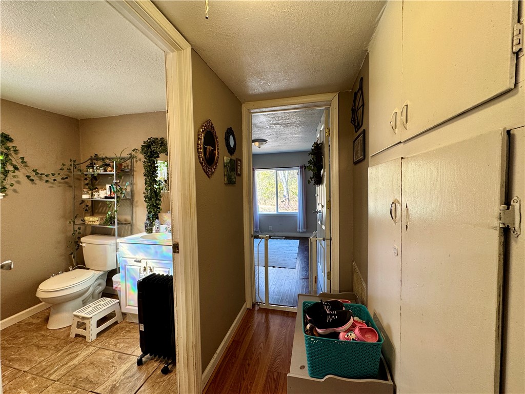 Rsvl By Sections - Residential