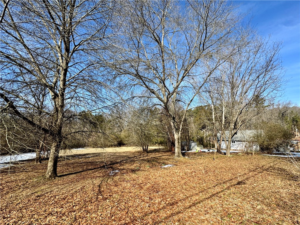 Rsvl By Sections - Residential