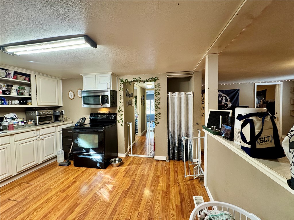 Rsvl By Sections - Residential