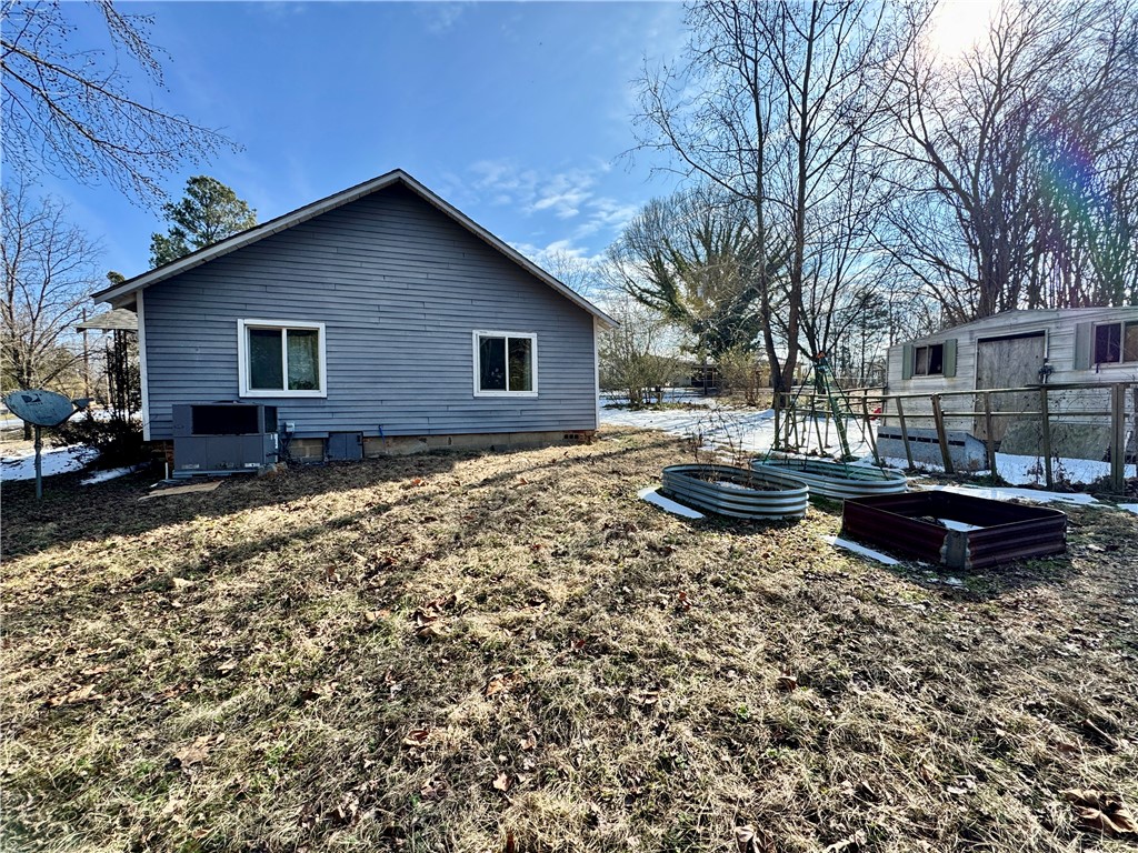 Rsvl By Sections - Residential