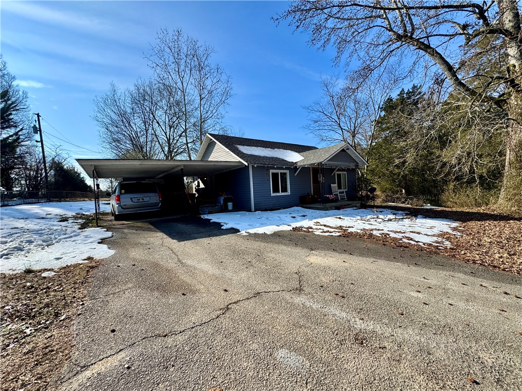 Rsvl By Sections - Residential