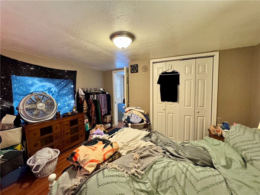 Rsvl By Sections - Residential