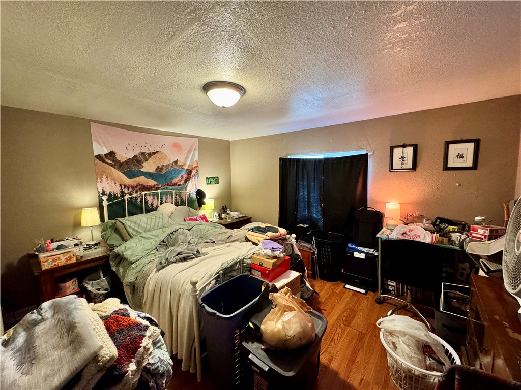 Rsvl By Sections - Residential