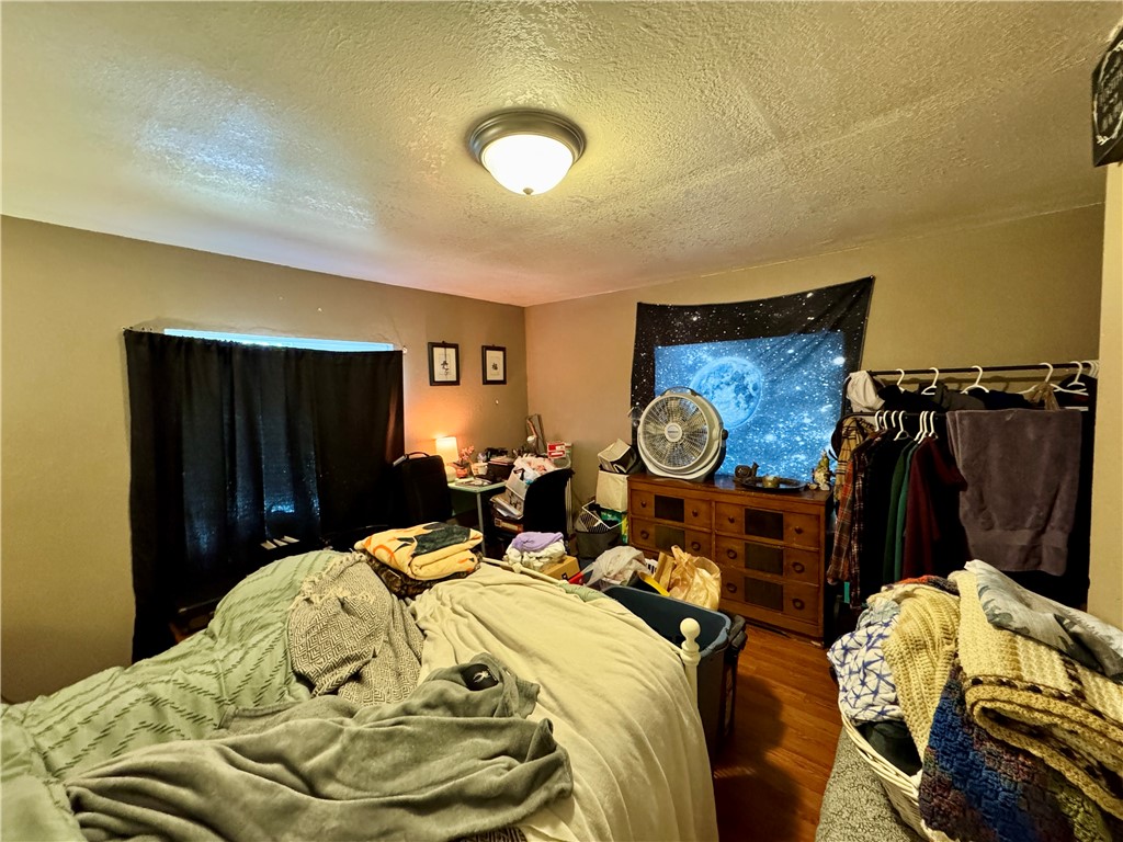 Rsvl By Sections - Residential