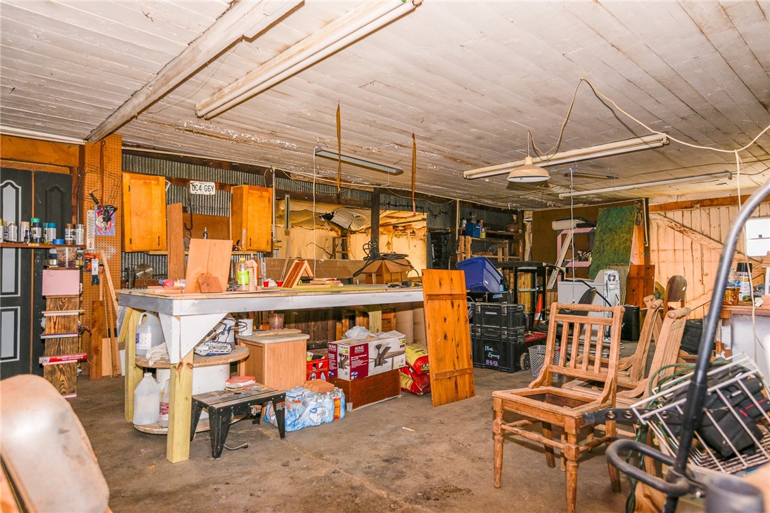 Moore Add - Residential