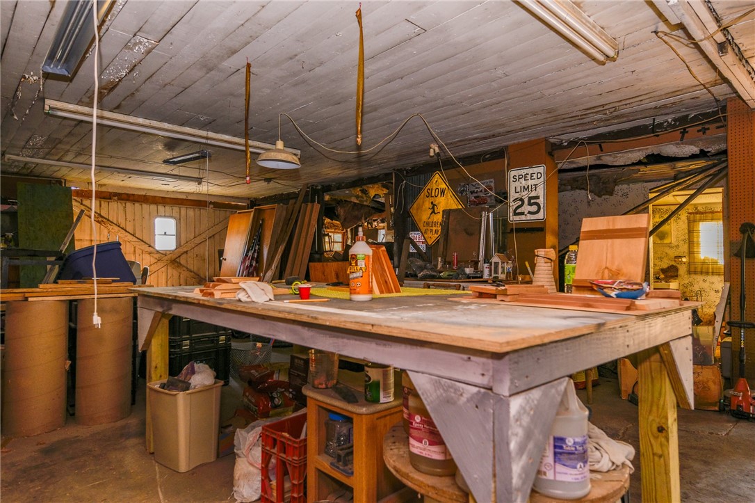 Moore Add - Residential