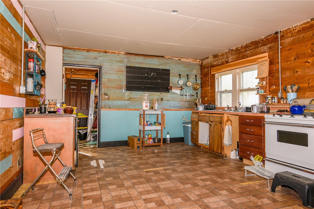 Moore Add - Residential