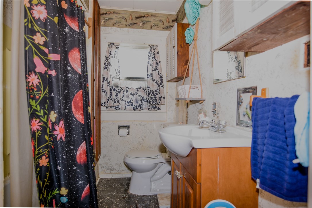 Moore Add - Residential