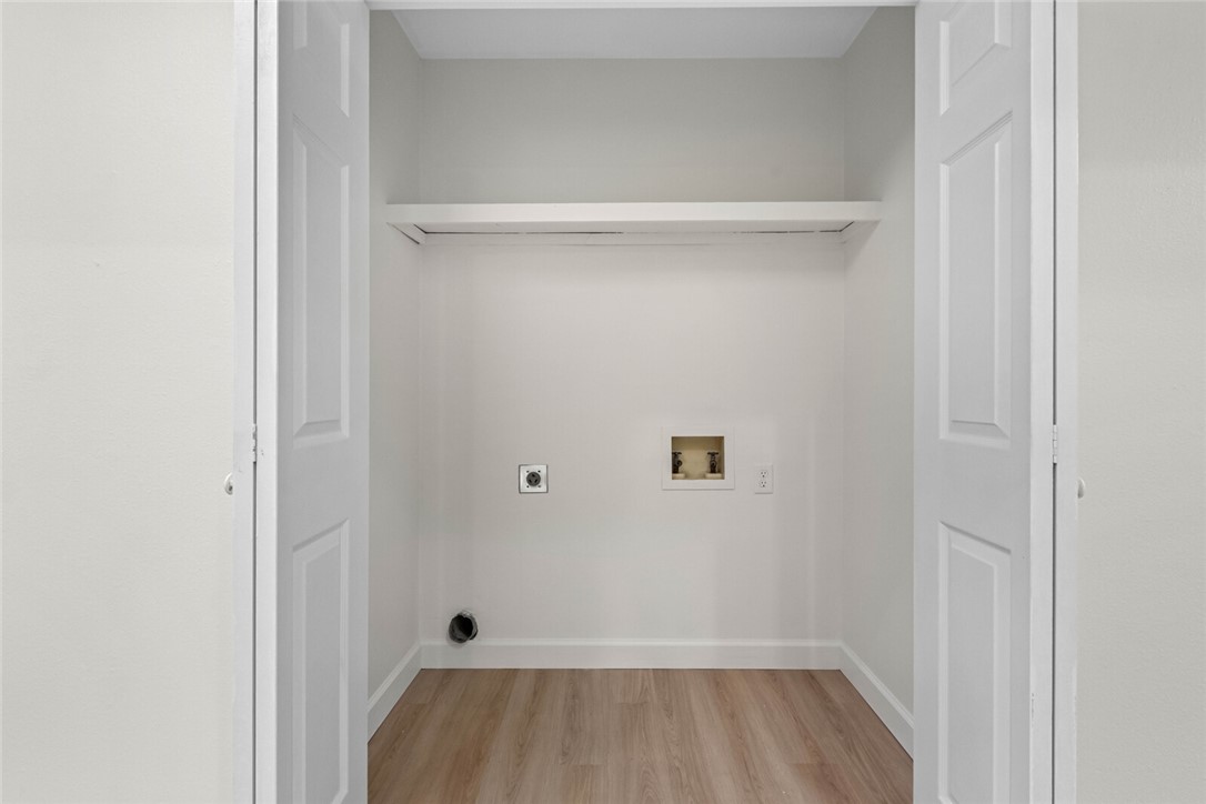 Royal Oaks Estates - Residential Lease