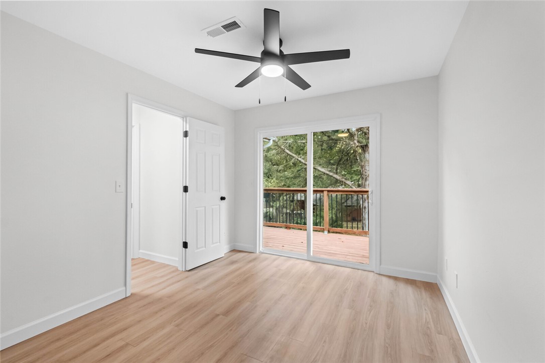Royal Oaks Estates - Residential Lease