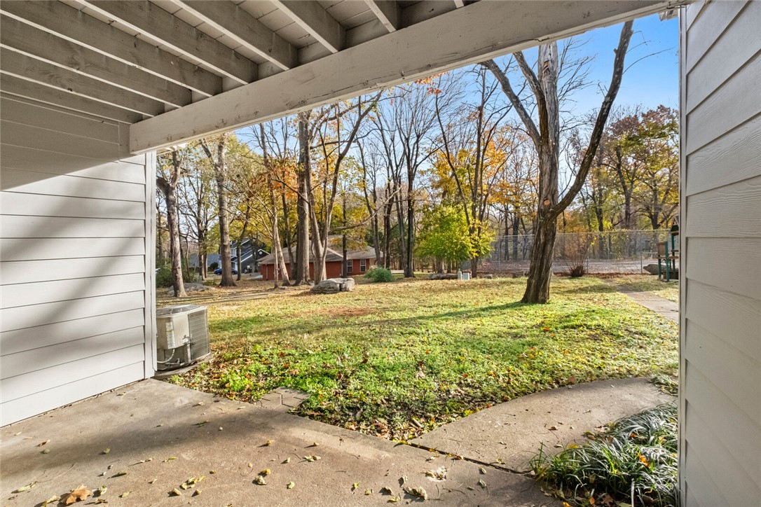 Royal Oaks Estates - Residential Lease