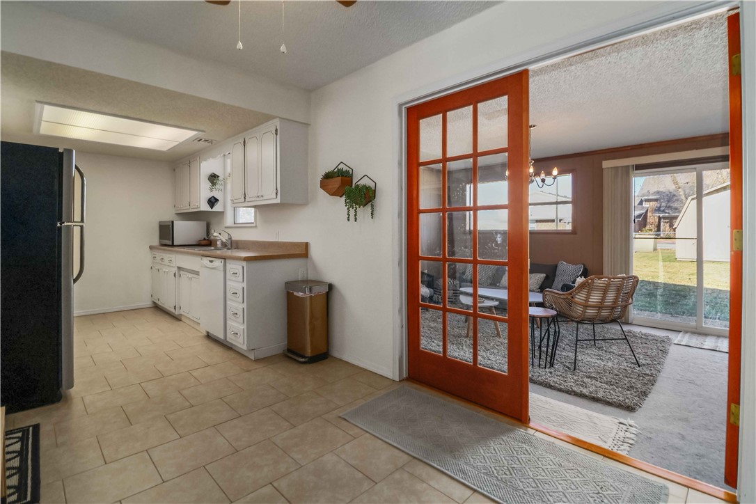 Cordova Add Rogers - Residential