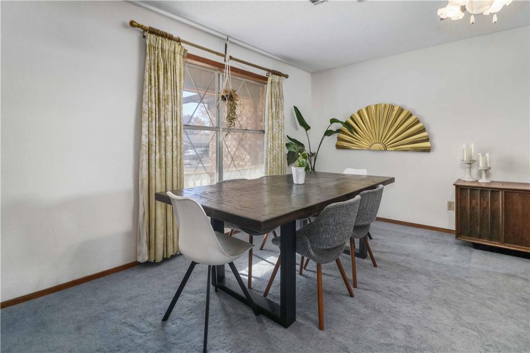 Cordova Add Rogers - Residential