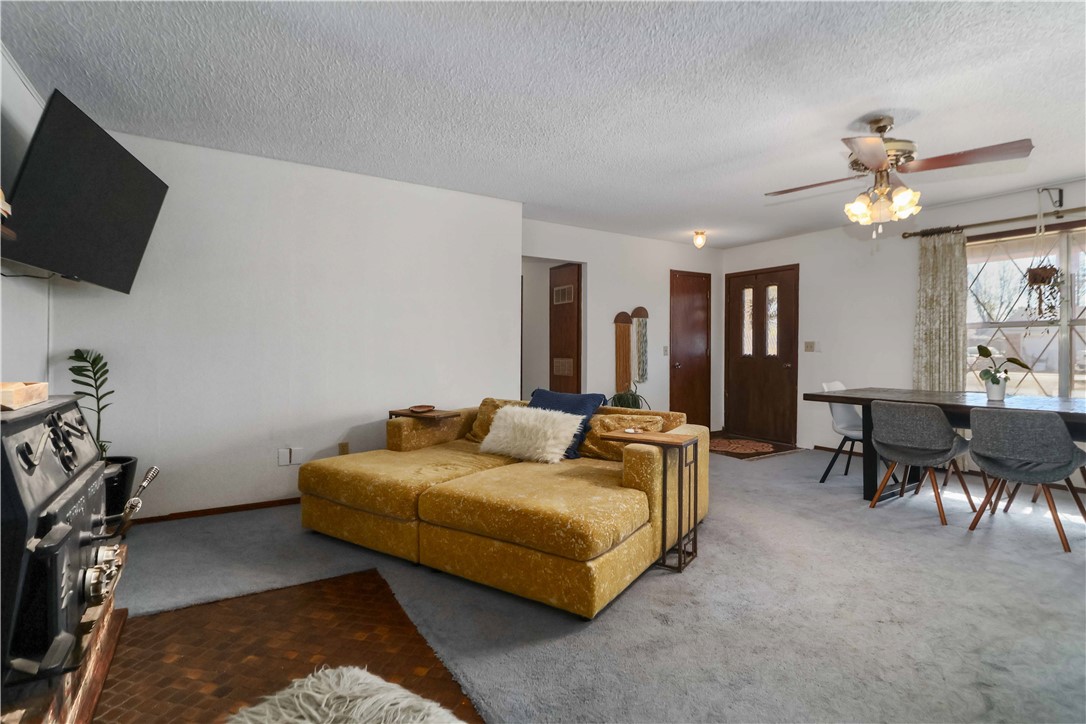 Cordova Add Rogers - Residential