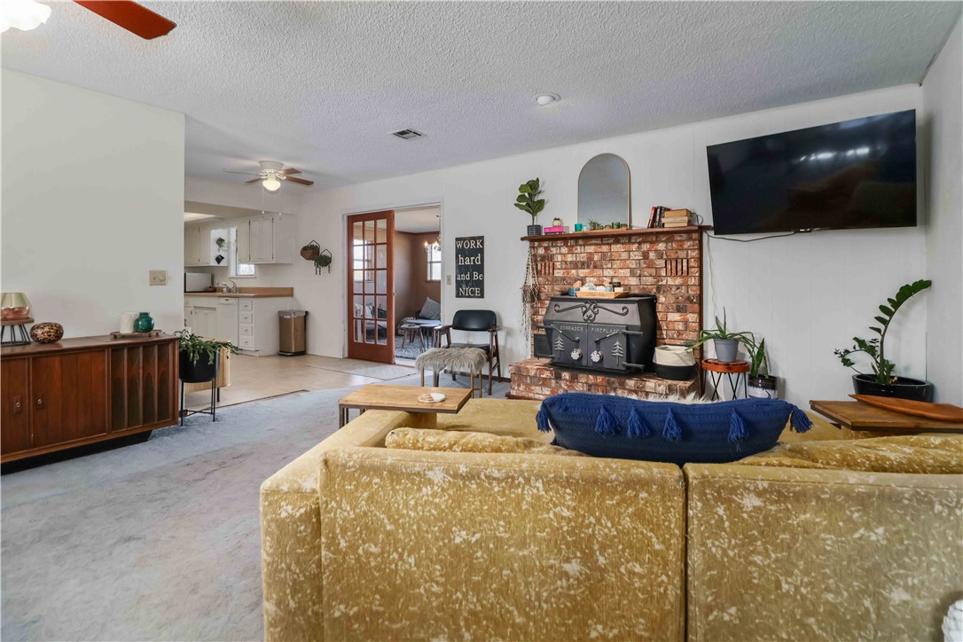 Cordova Add Rogers - Residential