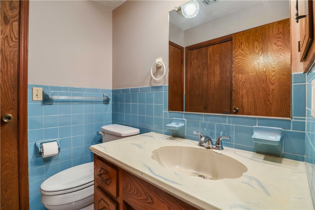 Cordova Add Rogers - Residential