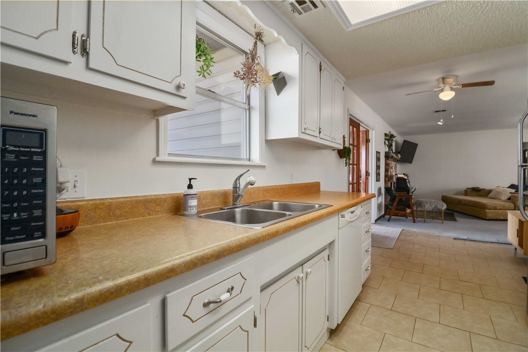 Cordova Add Rogers - Residential