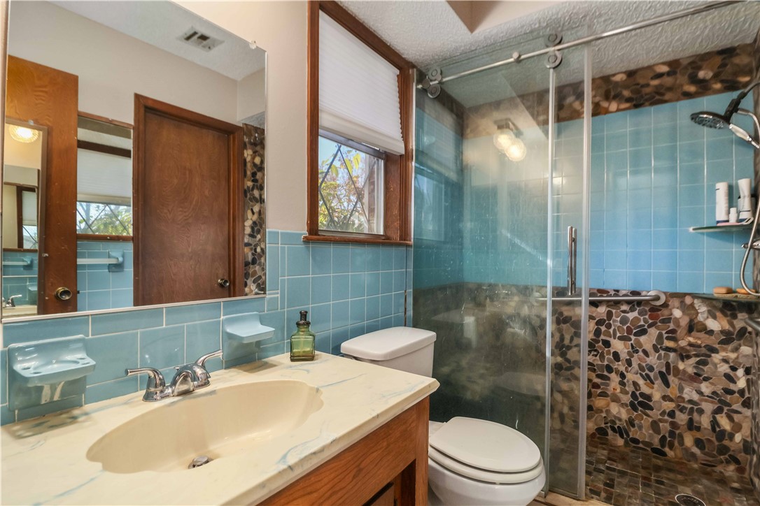 Cordova Add Rogers - Residential