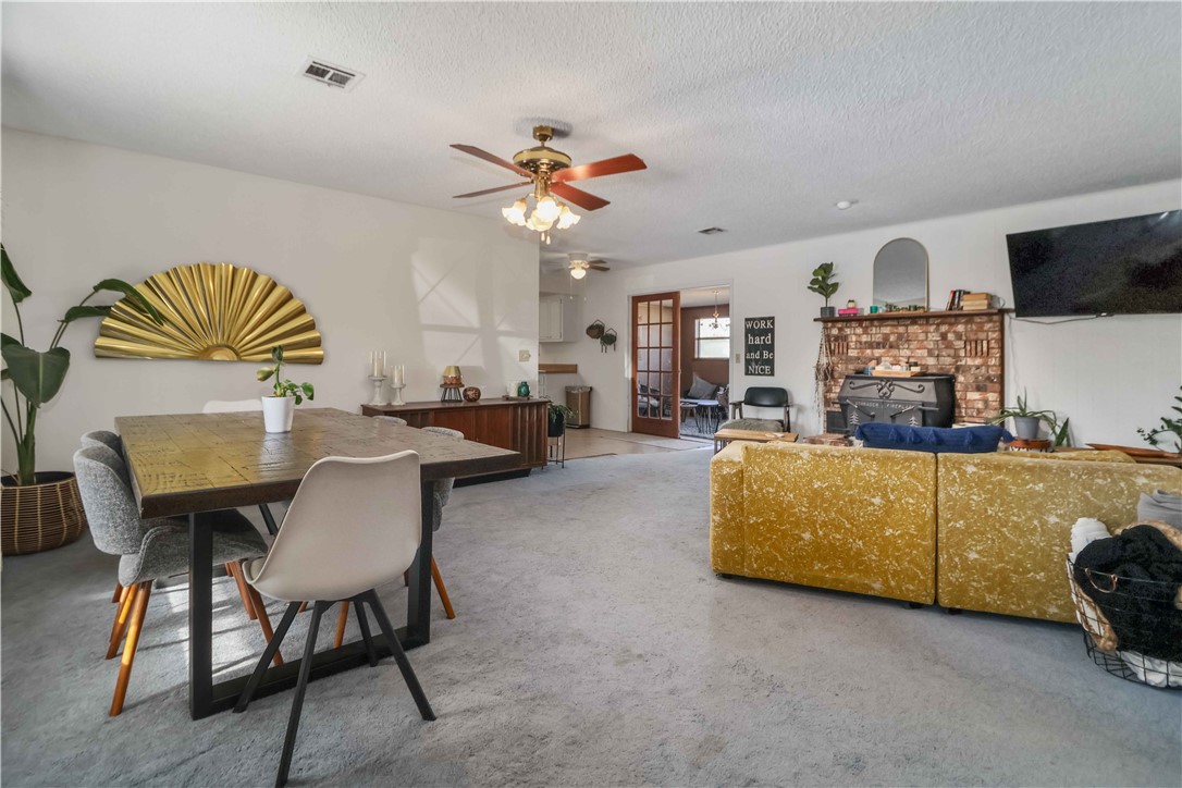 Cordova Add Rogers - Residential