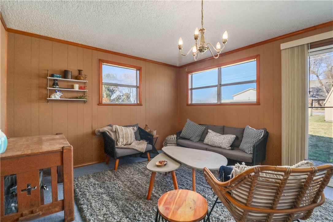 Cordova Add Rogers - Residential