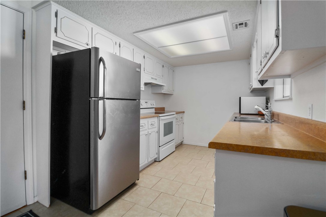 Cordova Add Rogers - Residential