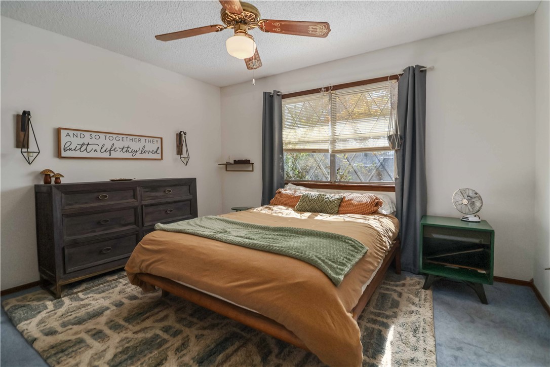 Cordova Add Rogers - Residential