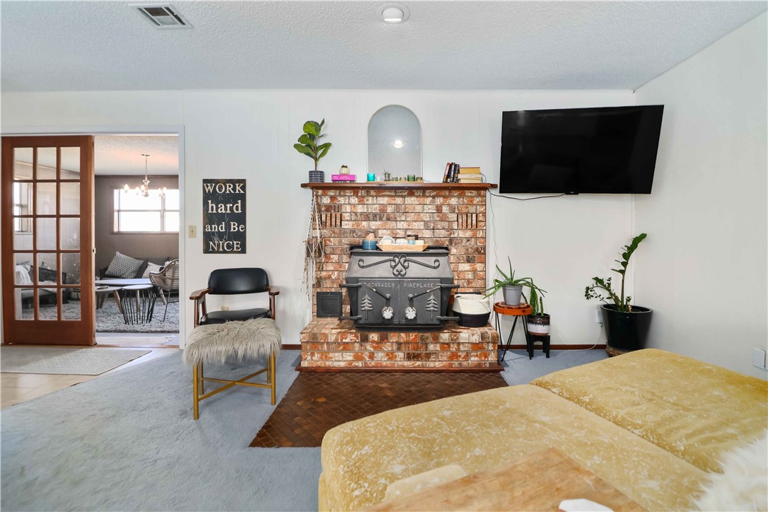 Cordova Add Rogers - Residential