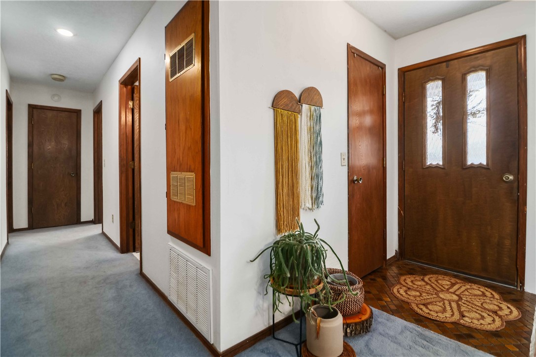 Cordova Add Rogers - Residential