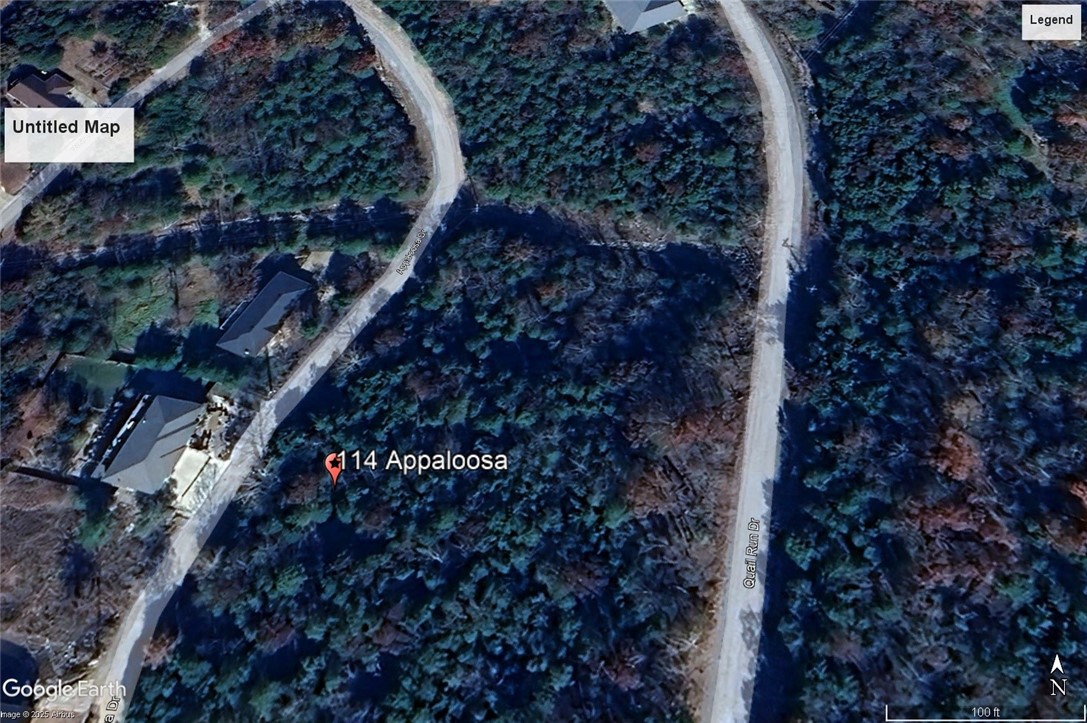 Ready to build your dream home? This lot is walking distance from the Holiday Island Recreation Center and a short walk to the water. Quiet and gently wooded within a neighborhood, this lot offers the best of both worlds. Enjoy the amenities in Holiday Island like golf courses, a country club, swimming, tennis and a marina with a fishing dock or watch the local fauna from your front porch! Nearby Eureka Springs or Rogers offers great shopping and vibrant cultural hubs.