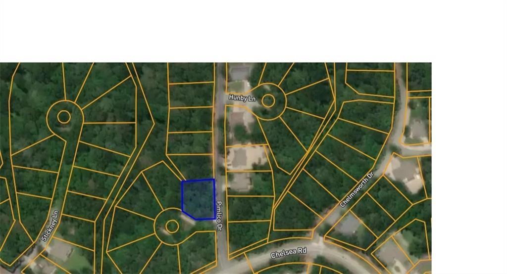 **PENDING BEFORE PRINT***.Build your dream home on this .29-acre lot in Bella Vista! Located near the business district and a lovely park, this lot offers both convenience and tranquility. Enjoy easy access to shopping, dining, and recreational activities. Bella Vista features beautiful golf courses, scenic lakes, and extensive trails. Other lots available for purchase as a package. Don't miss this fantastic opportunity!