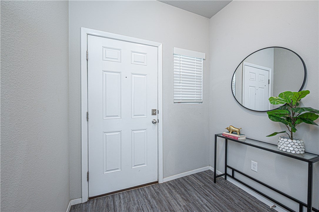 305 Poppy Street - Photo 4