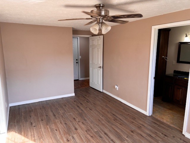 Alpena - Residential