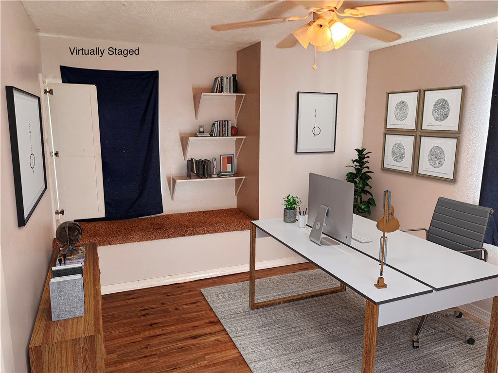 Alpena - Residential