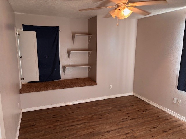 Alpena - Residential