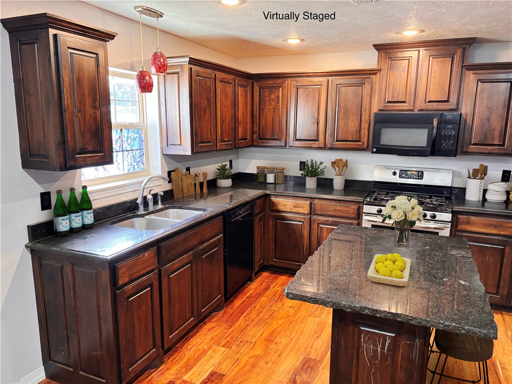 Alpena - Residential