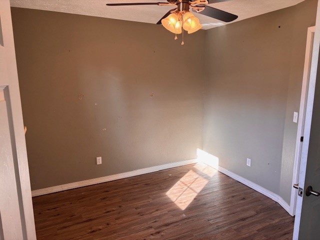 Alpena - Residential