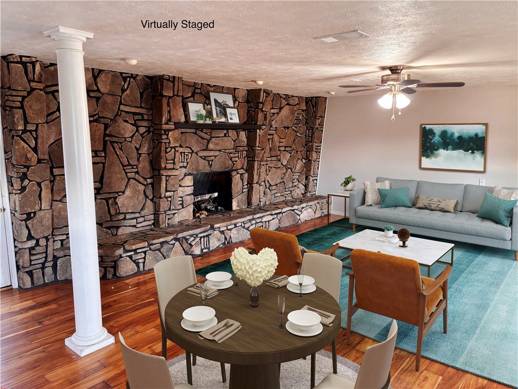 Alpena - Residential