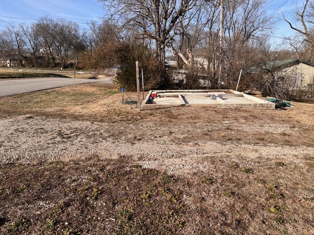 Alpena - Residential