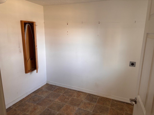 Alpena - Residential