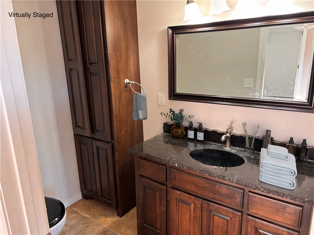 Alpena - Residential